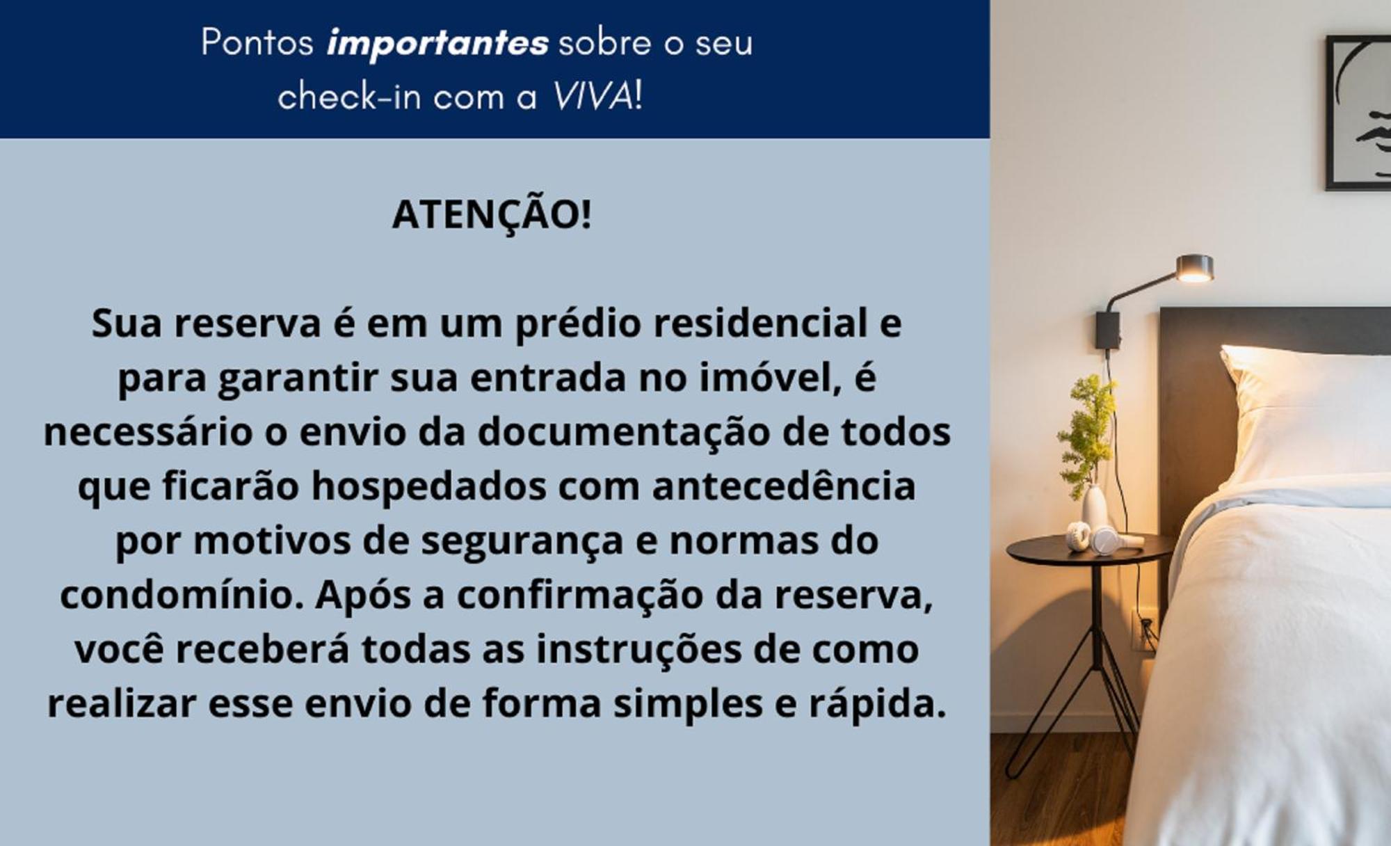 Zee Studios A 200M Da Beira-Mar Norte Florianópolis Eksteriør bilde